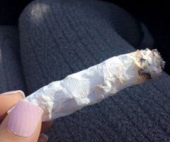 DONT TEXT ME UNLESS U READY TO LINK! - 27 - Image 8
