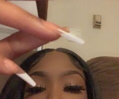 DONT TEXT ME UNLESS U READY TO LINK! - 27 - Image 12