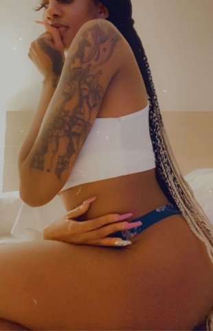 OUTCALLS W NASTY NOVAA💕👅💦 - 23 - 1