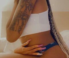 North Jersey escorts - OUTCALLS W NASTY NOVAA💕👅💦 - 23