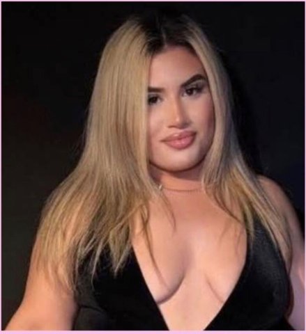 bbw latina - 25 - 1