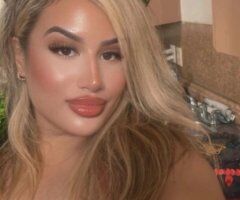 bbw latina - 25 - Image 2
