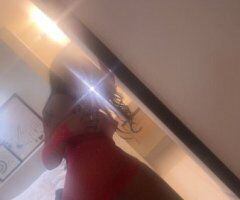 slut me out😈 💦🍑 - 28 - Image 3