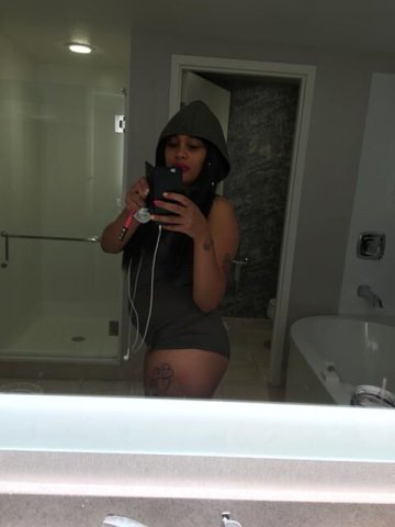 in call only 80 SPECIALSSSSt ATTENTIVE HEAD GIVER 💦⏰ SUPER SOAKER💦💦READY TO PLAY 🌊 - 27 - 1