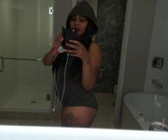 St. Louis escorts - in call only 80 SPECIALSSSSt ATTENTIVE HEAD GIVER 💦⏰ SUPER SOAKER💦💦READY TO PLAY 🌊 - 27