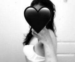 Asian Baddie 😛💦 - 25 - Image 3