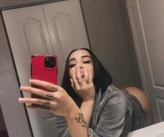 Queens escorts - I’m available💫I only do hotels🏨 I don’t do outings 📤 - 29