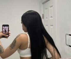 I’m available💫I only do hotels🏨 I don’t do outings 📤 - 29 - Image 2