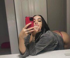 I’m available💫I only do hotels🏨 I don’t do outings 📤 - 29 - Image 3