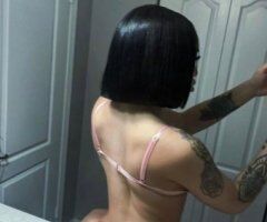 I’m available💫I only do hotels🏨 I don’t do outings 📤 - 29 - Image 4