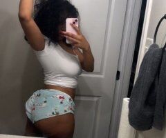 Hartford escorts - ft shows content or cardates out calls - 23