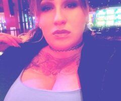 ↗CLICK ME BABY ↖ have sum Fun👅💫// HIGHLY REVIEWED 👋⭐🥰⭐🍒FAT ASS & BIG TITS 🍒 - 34 - Image 5