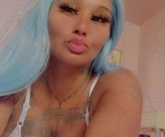 Palmdale/Lancaster escorts - 🚿💦🚿💦🚿🚿💦🚿LOOK JUST LIKE A MERMAID 5STAR REVIEWS 💦💦 ⭐🌟✨ME WANNA LOVE YOU 💦💦💦LONG TIME🌟⭐✨JUST WANNA TAKE IT SLOW WITH YOU NON RUSH DESIRES OF WASHING MY BACK IN THE SHOWER 🚿 SllPPERY TIGHT WHEN WET💦💦💦 🚿💦🚿💦🚿💦🚿💦🚿 - 23