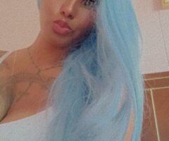 🚿💦🚿💦🚿🚿💦🚿LOOK JUST LIKE A MERMAID 5STAR REVIEWS 💦💦 ⭐🌟✨ME WANNA LOVE YOU 💦💦💦LONG TIME🌟⭐✨JUST WANNA TAKE IT SLOW WITH YOU NON RUSH DESIRES OF WASHING MY BACK IN THE SHOWER 🚿 SllPPERY TIGHT WHEN WET💦💦💦 🚿💦🚿💦🚿💦🚿💦🚿 - 23 - Image 3