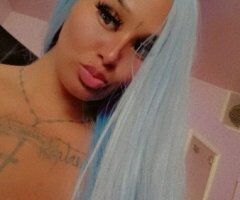 🚿💦🚿💦🚿🚿💦🚿LOOK JUST LIKE A MERMAID 5STAR REVIEWS 💦💦 ⭐🌟✨ME WANNA LOVE YOU 💦💦💦LONG TIME🌟⭐✨JUST WANNA TAKE IT SLOW WITH YOU NON RUSH DESIRES OF WASHING MY BACK IN THE SHOWER 🚿 SllPPERY TIGHT WHEN WET💦💦💦 🚿💦🚿💦🚿💦🚿💦🚿 - 23 - Image 4