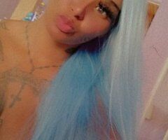 🚿💦🚿💦🚿🚿💦🚿LOOK JUST LIKE A MERMAID 5STAR REVIEWS 💦💦 ⭐🌟✨ME WANNA LOVE YOU 💦💦💦LONG TIME🌟⭐✨JUST WANNA TAKE IT SLOW WITH YOU NON RUSH DESIRES OF WASHING MY BACK IN THE SHOWER 🚿 SllPPERY TIGHT WHEN WET💦💦💦 🚿💦🚿💦🚿💦🚿💦🚿 - 23 - Image 5