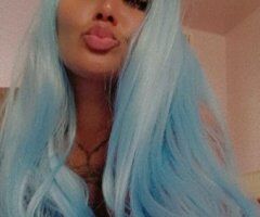 🚿💦🚿💦🚿🚿💦🚿LOOK JUST LIKE A MERMAID 5STAR REVIEWS 💦💦 ⭐🌟✨ME WANNA LOVE YOU 💦💦💦LONG TIME🌟⭐✨JUST WANNA TAKE IT SLOW WITH YOU NON RUSH DESIRES OF WASHING MY BACK IN THE SHOWER 🚿 SllPPERY TIGHT WHEN WET💦💦💦 🚿💦🚿💦🚿💦🚿💦🚿 - 23 - Image 10