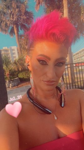 SAUCY Italian MILF 💆 NURU Massage 💥 READ BEFORE CONTACTING ME !!!💋💦🍆 - 39 - 1