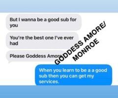 🖤Are You Ready To Unleash Your Submissive Side 🖤FETISH AND KINKS ONLY🖤 - 27 - Image 3