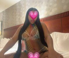 Chico escorts - 🌈The Day starts when you walk in Come now before your Day ends😍 - 23