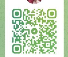 Jersey Shore escorts - I'm independent available for incall outcall and I drive myself🔴Do NOT text 🚫510 672 6 863🚫👉Text My Active number:✅ 512 826 1 469 - 21
