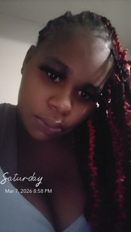 Outcall specials💓♾ Outcall Specials. - 20 - 1
