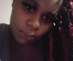 St. Louis escorts - Outcall specials💓♾ Outcall Specials. - 20