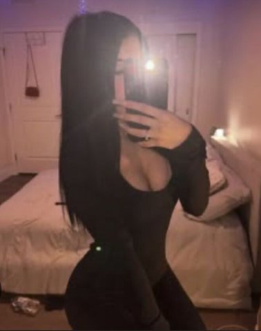💋Available all morning 💯Real 🌹Exotic,Latina,Brazilian 🔥mixed Hottie💋t - 33 - 1