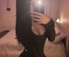 Albany escorts - 💋Available all morning 💯Real 🌹Exotic,Latina,Brazilian 🔥mixed Hottie💋t - 33