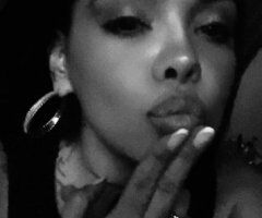 💋Available all morning 💯Real 🌹Exotic,Latina,Brazilian 🔥mixed Hottie💋t - 33 - Image 4