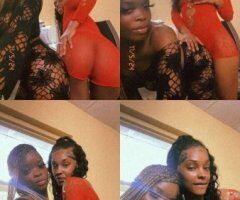 Memphis escorts - GushingWet&Tight Pussy🥹Pretty DarkSkinn🤎 2Girls Available💋 "Incalls/Outcalls" - 22
