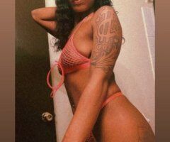 GushingWet&Tight Pussy🥹Pretty DarkSkinn🤎 2Girls Available💋 "Incalls/Outcalls" - 22 - Image 2
