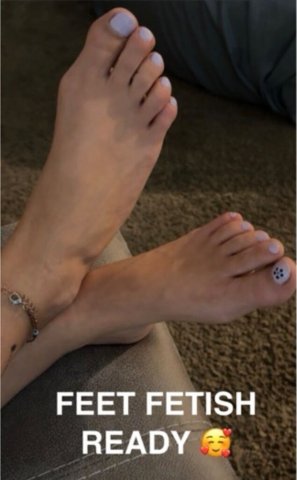 ⭐⭐⭐⭐⭐ 5 STAR SERVICE In The HAZELWOOD Area • Pleaser • Intriguing• Sexy 😉👅 INDEPENDENT🤩 - 25 - 1