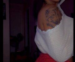 ⭐⭐⭐⭐⭐ 5 STAR SERVICE In The HAZELWOOD Area • Pleaser • Intriguing• Sexy 😉👅 INDEPENDENT🤩 - 25 - Image 4
