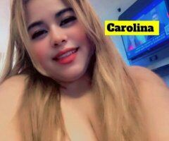 👅Available now✅Wanna hit me💦Text me asap💌INCALL & OUTCALL😘 - 24 - Image 2