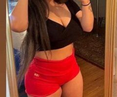 Austin escorts - 💎BEST CHOICE💦💦 - 24