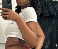 Fort Worth escorts - Outcalls & Cardates ONLY!! $100QV Cardates - 21