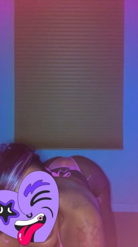 THICK && PRETTY 👑📲PRETTYNTHICKIE - 25 - 1