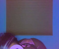 Charlotte escorts - THICK && PRETTY 👑📲PRETTYNTHICKIE - 25