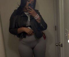 THICK && PRETTY 👑📲PRETTYNTHICKIE - 25 - Image 5