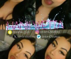 Los Angeles escorts - Outcalls Available Only ✨ Private, Discreet & always an vibe 🫦 - 22