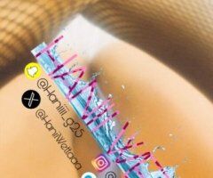 Outcalls Available Only ✨ Private, Discreet & always an vibe 🫦 - 22 - Image 2