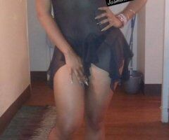 Calm Sensual Steamy Experiences 🤗💦 - 28 - Image 4
