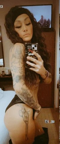 WEEKEND IS OVER, BUT THE FUN ISNT DONE! REDUCED RATES: 150qv//225hhr NO CALLS. SERIOUS INQUIRIES ONLY. INCALL and OUTCALL - 35 - 1