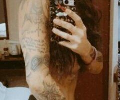 Buffalo escorts - WEEKEND IS OVER, BUT THE FUN ISNT DONE! REDUCED RATES: 150qv//225hhr NO CALLS. SERIOUS INQUIRIES ONLY. INCALL and OUTCALL - 35