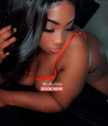 Michigan Upscale Bomshell🧡🍯Mrs.Rabbitt 100% Real Available Now - 32 - 1