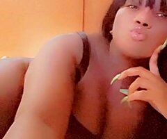 Michigan Upscale Bomshell🧡🍯Mrs.Rabbitt 100% Real Available Now - 32 - Image 4