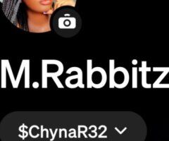 Michigan Upscale Bomshell🧡🍯Mrs.Rabbitt 100% Real Available Now - 32 - Image 6