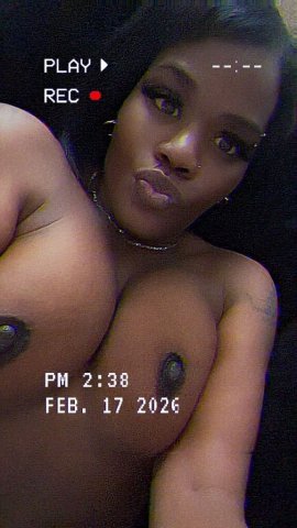 🦋 Tight Grip & Tasty Drip on the Menu Lets Play 💦✨ - 29 - 1