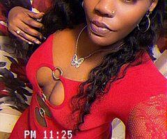 🦋 Tight Grip & Tasty Drip on the Menu Lets Play 💦✨ - 29 - Image 2